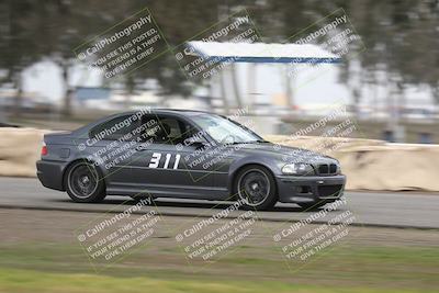 media/Jan-25-2025-Speed Ventures (Sat) [[9466ecafd9]]/Yellow Group/Sunset/